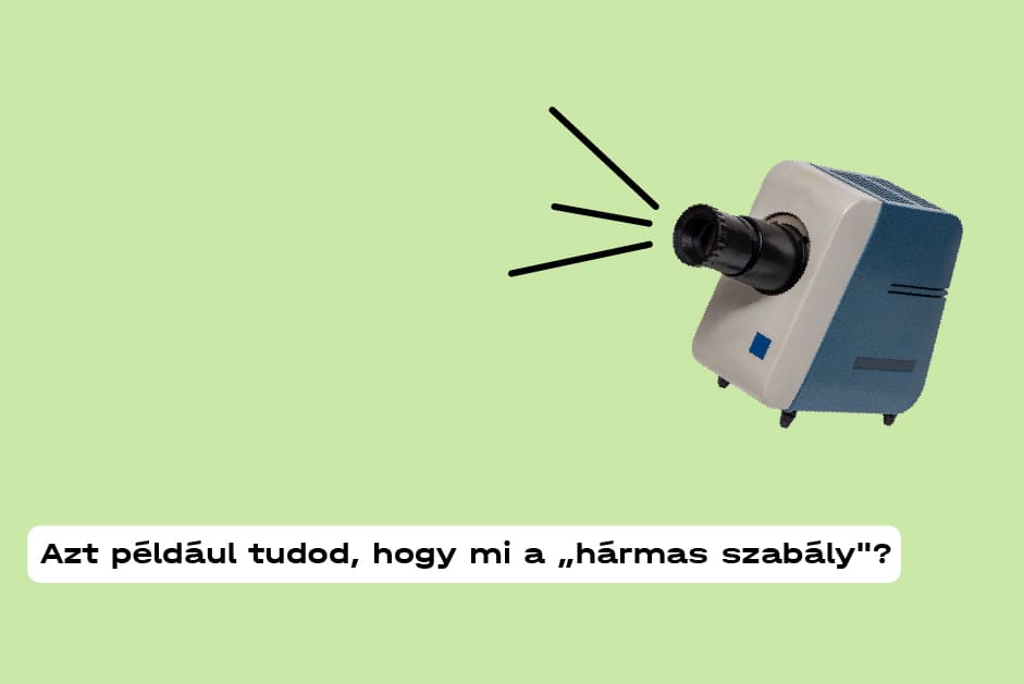 940-x-628-100-61546fc0d9642824252517-1-6448da09c0bb9886134266.jpg