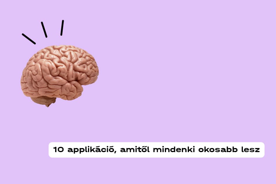 940-x-628-100-61557e4e003d5511535422-1-6448dc674ae25772210384.jpg