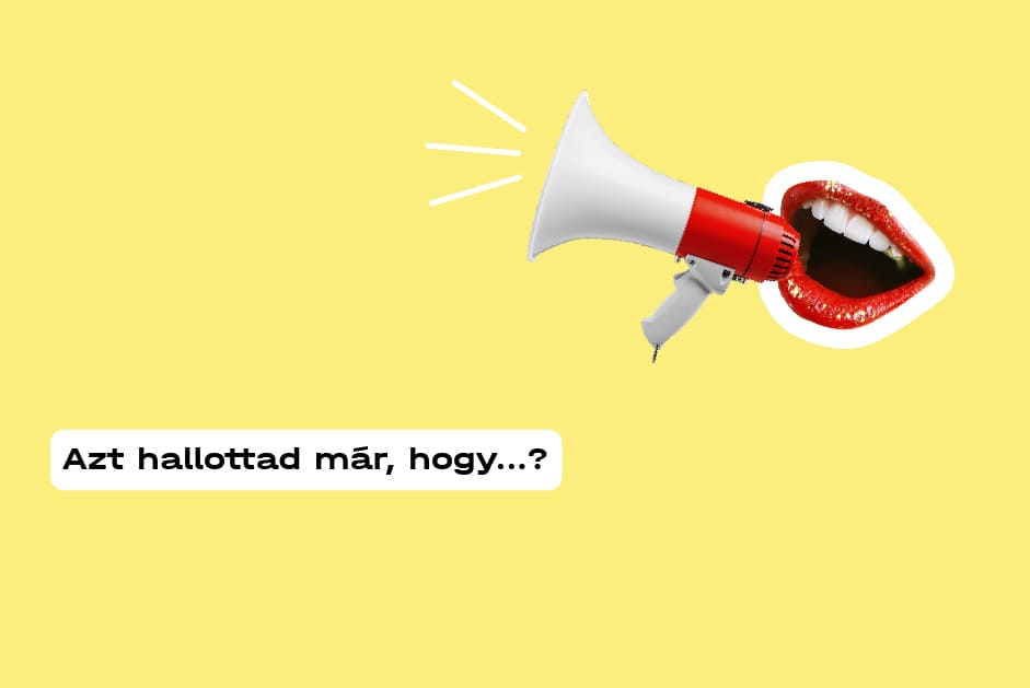 940-x-628-100-616fc190ac00f585309260-1-6448e14aa958c647273800.jpg