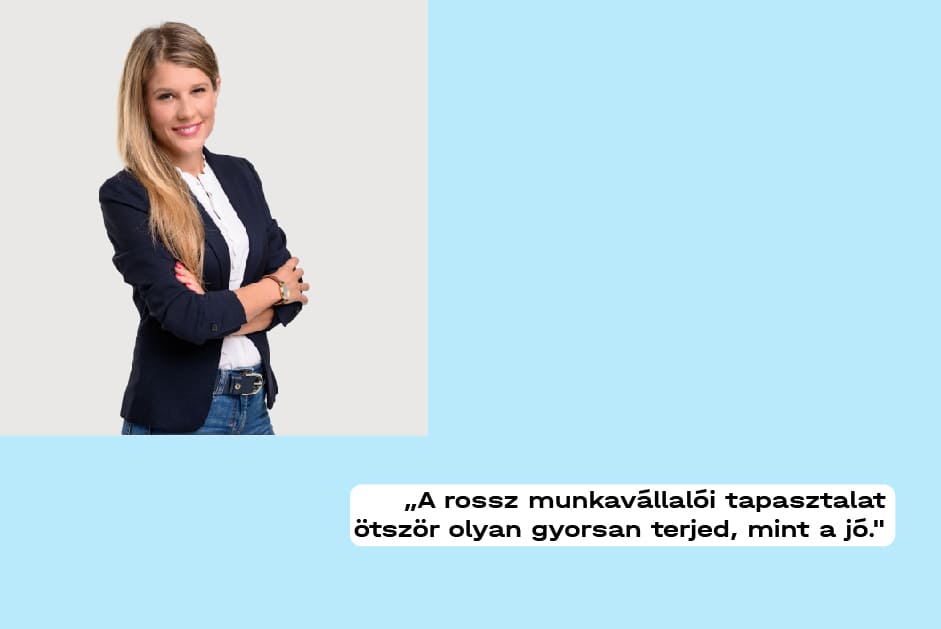 940-x-628-100-61781cb226dba427519179-1-644bb9036cd9d802005452.jpg