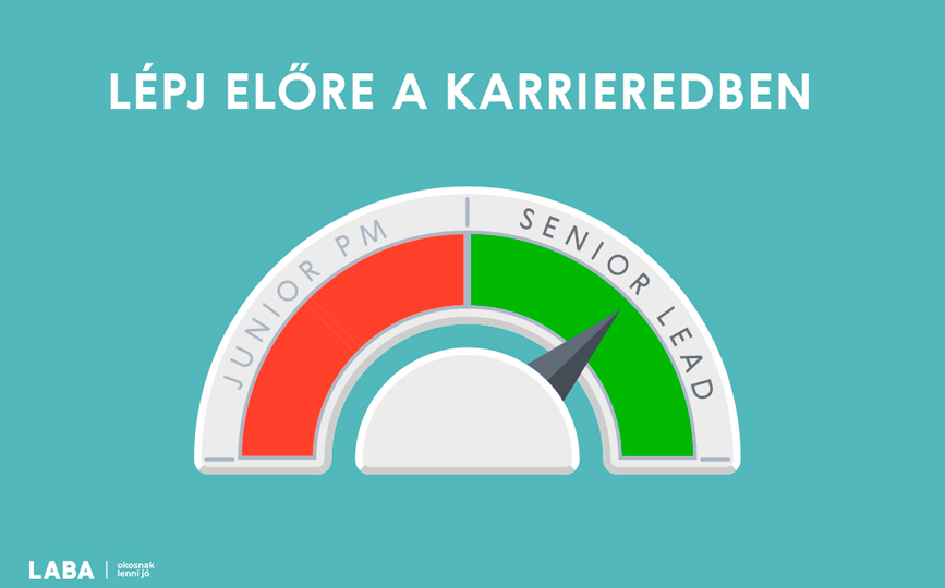bez-imeni-2-61127e1979e48322050724.png