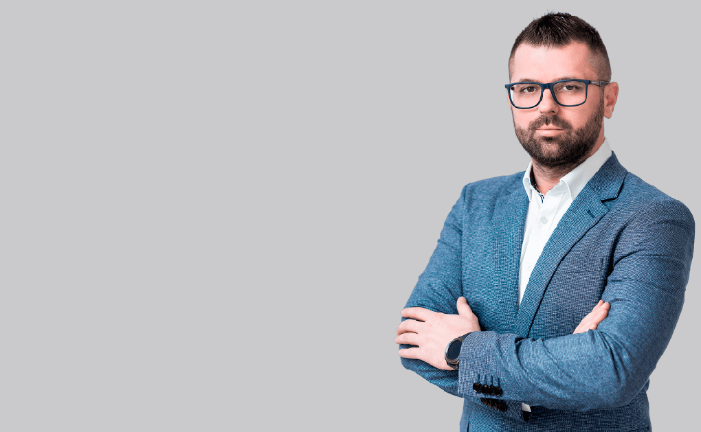 bez-imeni-3-61409c0d0614f325277194-1-6446918e324db929125953.png
