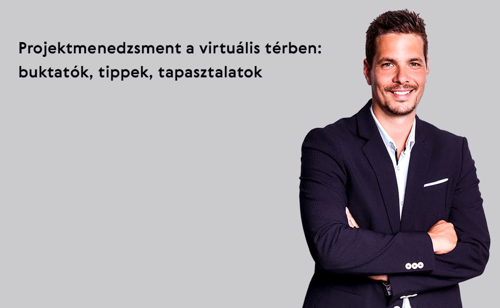bez-imeni-3-61409c13c4987900870194-614b3c15caed1885204936-1-6446981eece48266084622.jpg