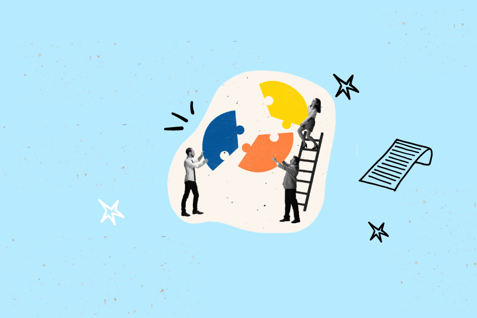 blog-post-4-2-62b9c25e11cbc697829427.jpg