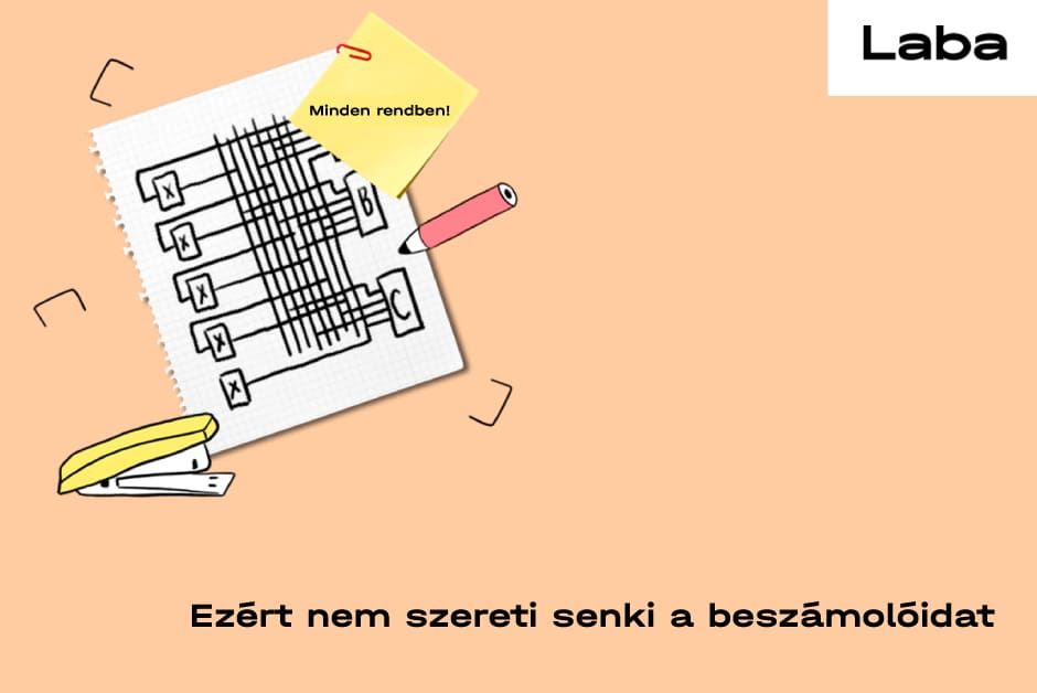 blog-post-5ai-1-621ccb2a6d8dd831070353-1-6453bbfbafdf4770457482.jpg