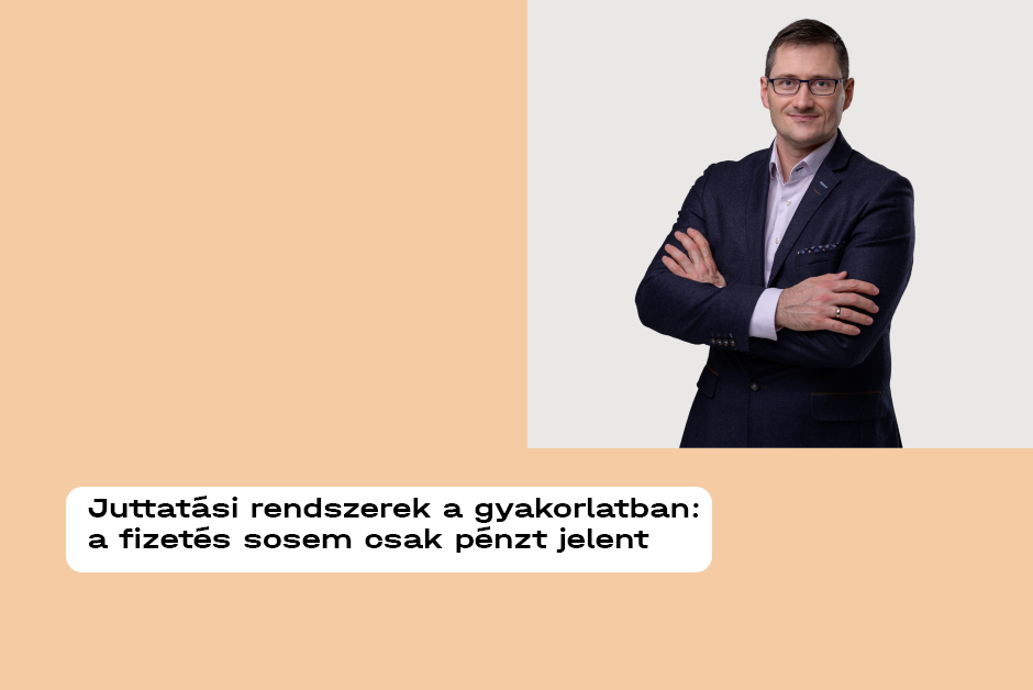 blog-post-eloado-2-6294c54d7de17813266188.png