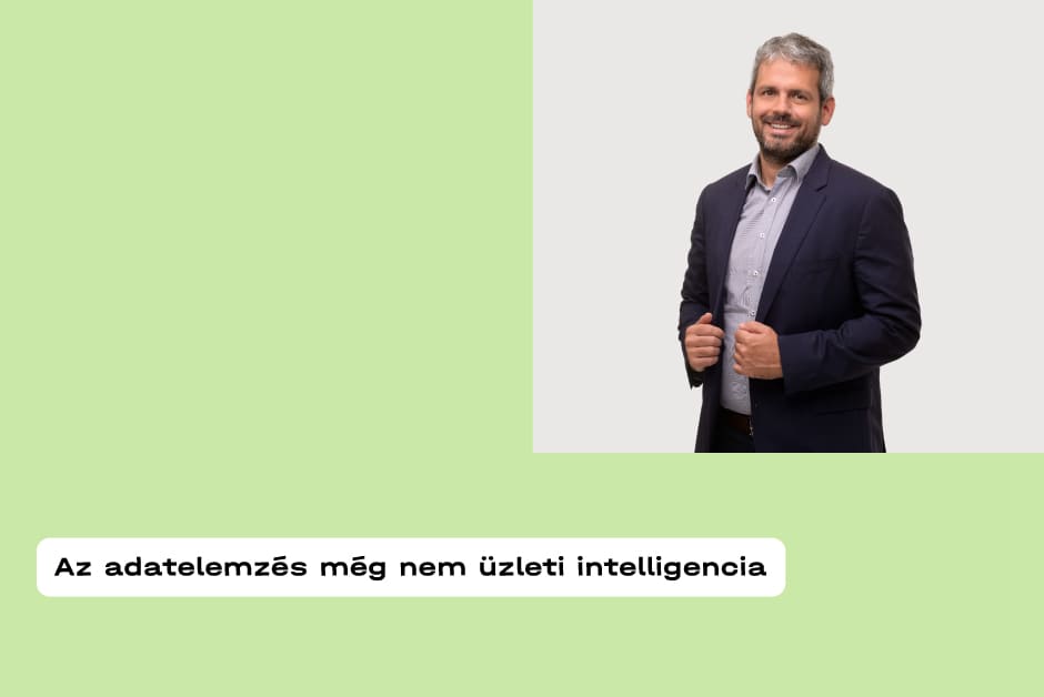blog-post-eloado1-62836092f3f49216274795-6284dc8a3d058559015537-1-646242b2a9006134513935.jpg