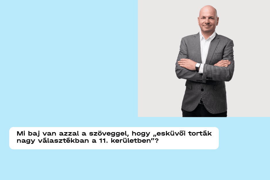 blog-post-eloado2-627e700d797d3033511139-6284dcb1e4b57106557403-1-646242512db14869010272.png