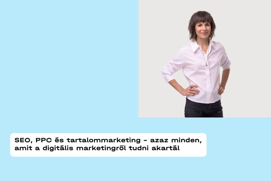 blog-post-eloado9-620f5f2f38c85467864914-1-6453b860c8be1561966819.jpg