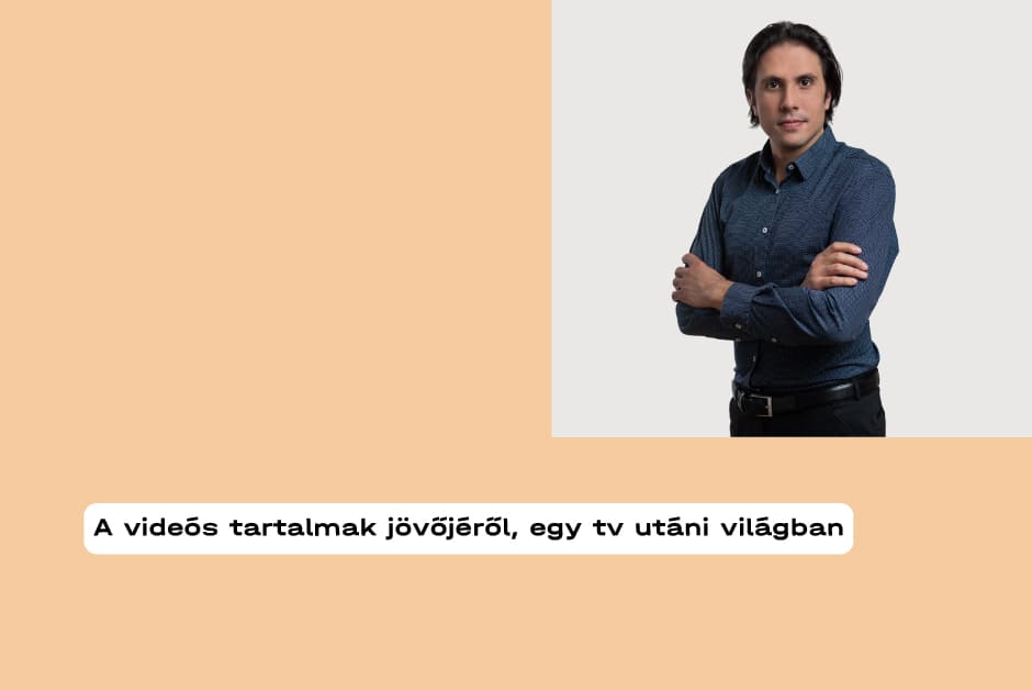 blog-post-lec2-61810d512f12b233411864-1-64954ffc9b16e678710355.jpg