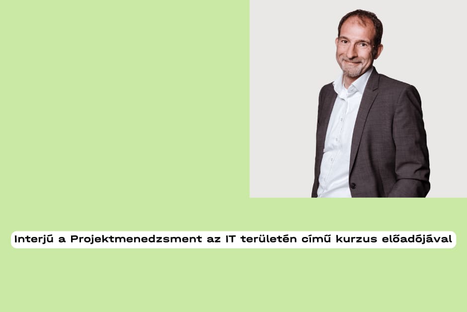 blog-post-lec3-619391c8b0199523306868-1-649550e3bd47d487925877.jpg