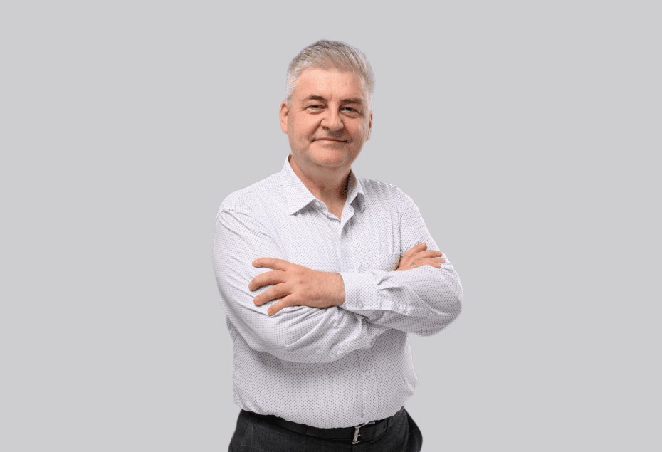 group-3187-1-650d7d174894e992901619.png
