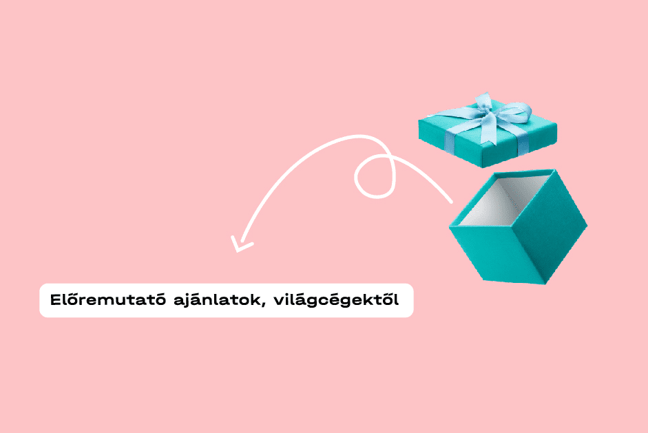im-617a932adac08989010643-1-644bb9538b418542110792.png