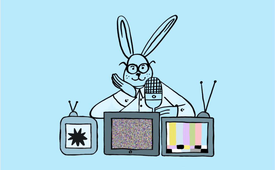 img-6449314361f9d532500322-64a7dbcc9239a268334060.png