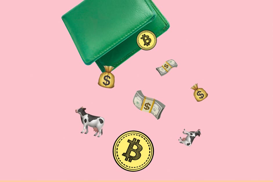 img-bitcoin-6089593bba5fc195324215-62432bc591504310648148-1-646237d41985e384887435.jpg