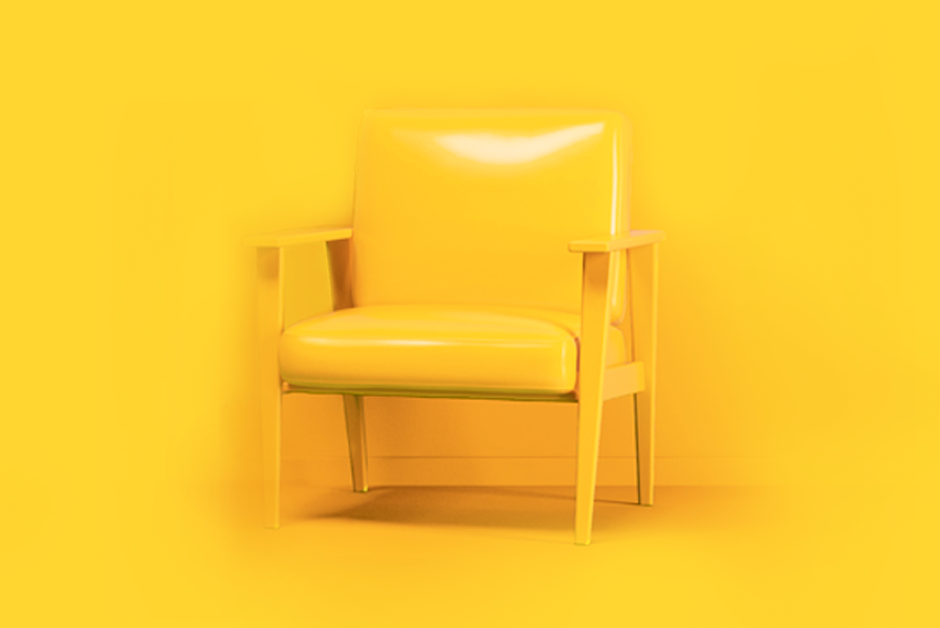 img.hr-6023b698723a6897465496.png