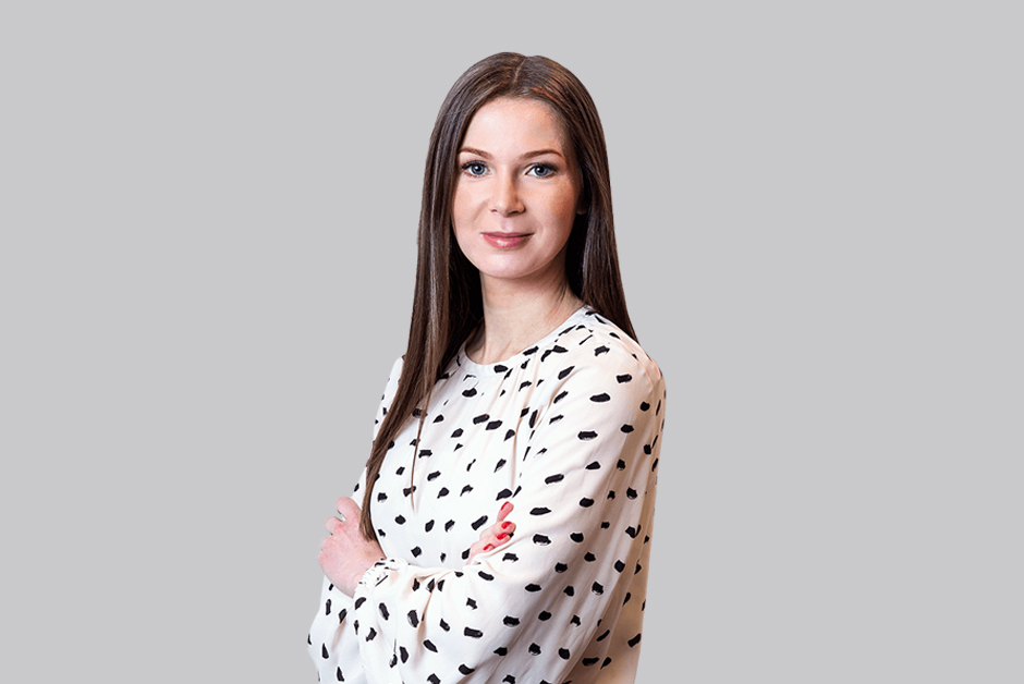 img.hrmc-607ee0943e68d290360514.jpg