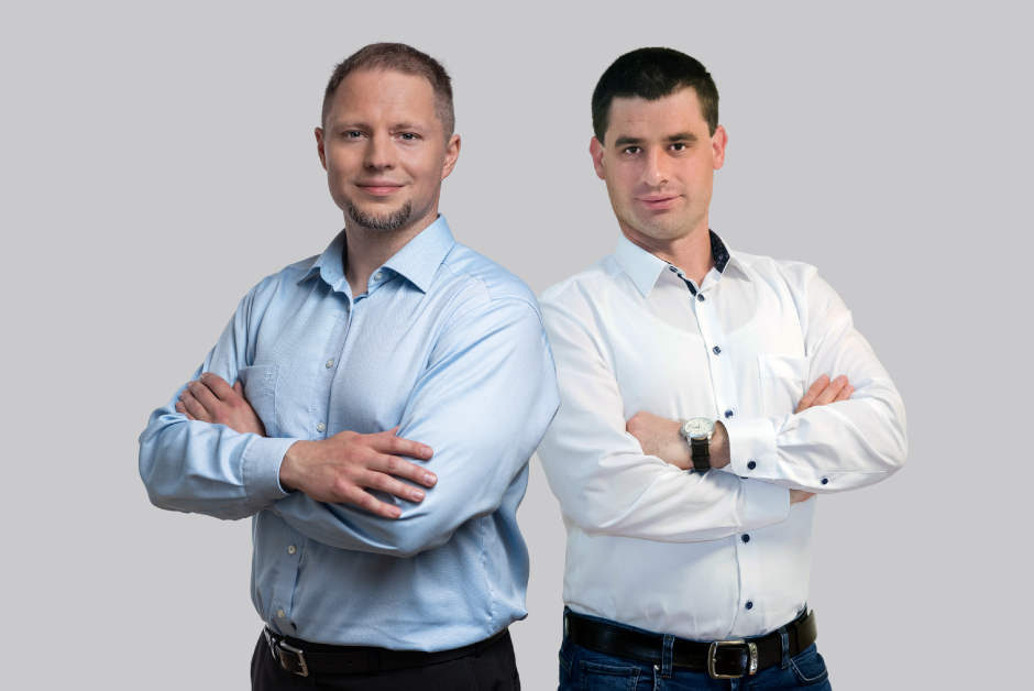 laba-blog-powerbi-02-image-60eee416ec4fe617550527.png