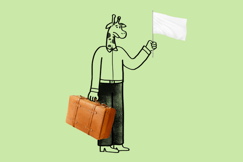 motiv-1-64536a41521cd350693548.png