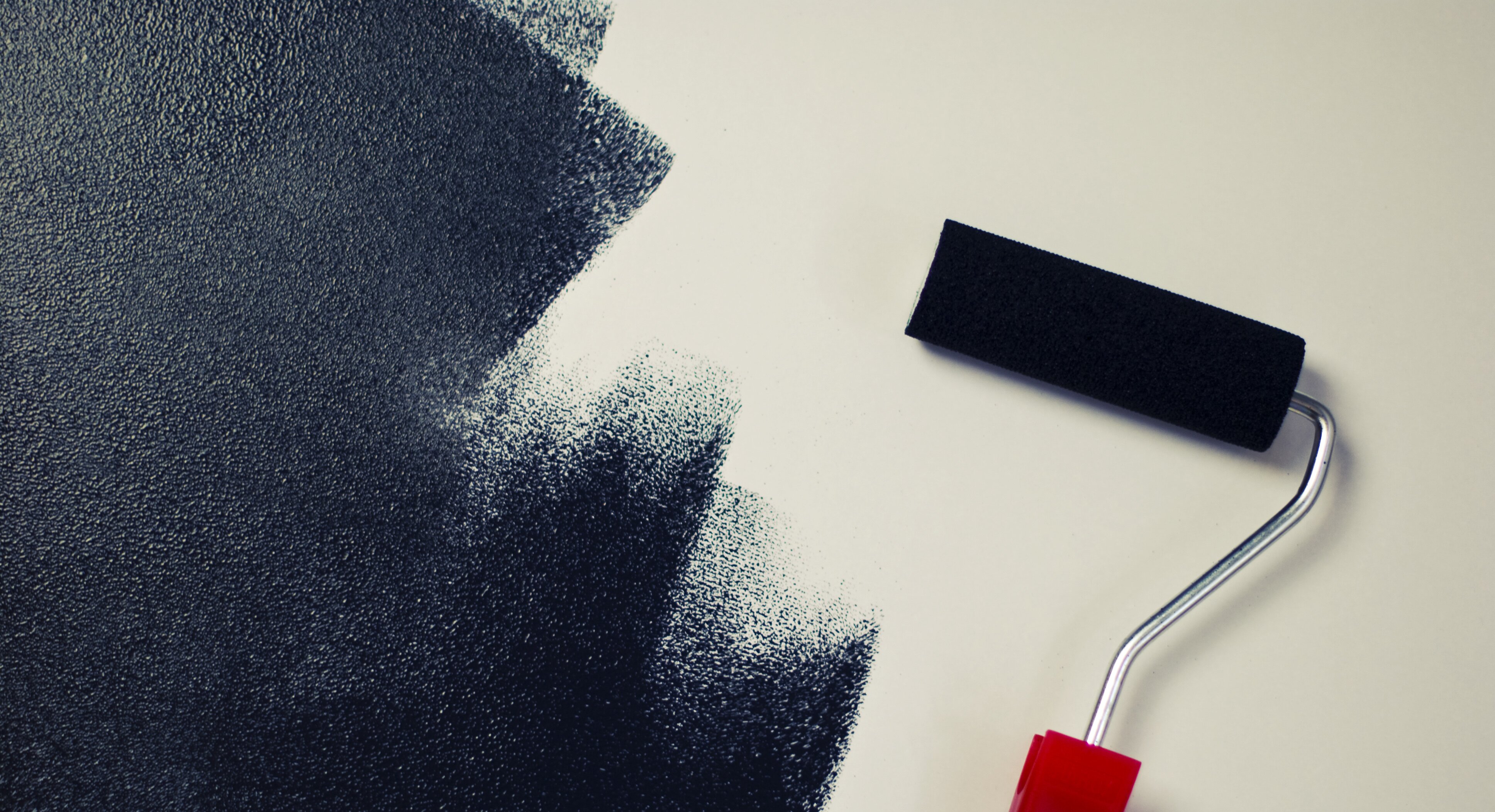 paint-604b86849fa4a361144848.jpg