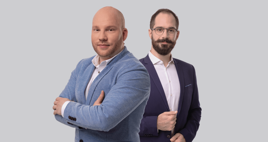 podcast-61b77e27b455f792109311-min-644bbbb17419e036595900.png