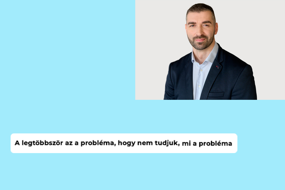 prev-6221dd4baed54065322559.png