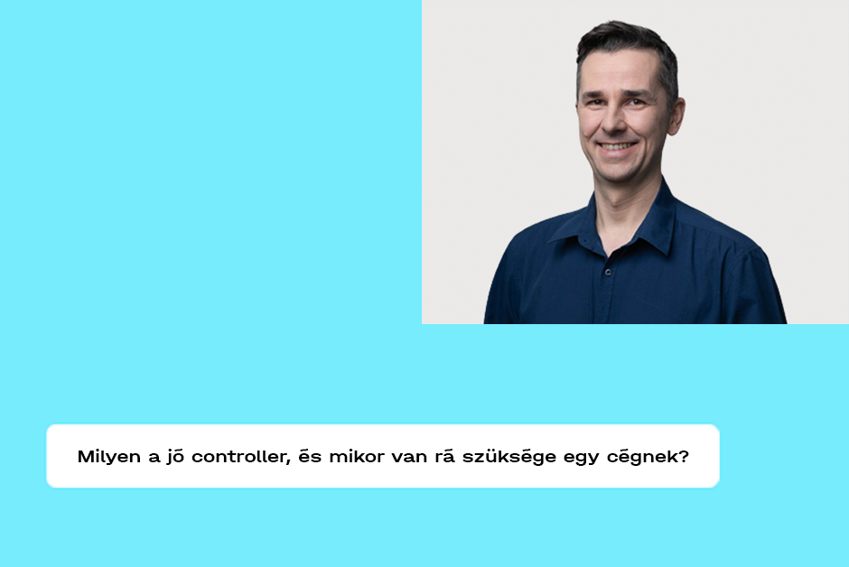 prev-623dcdb1789f2073249570.png