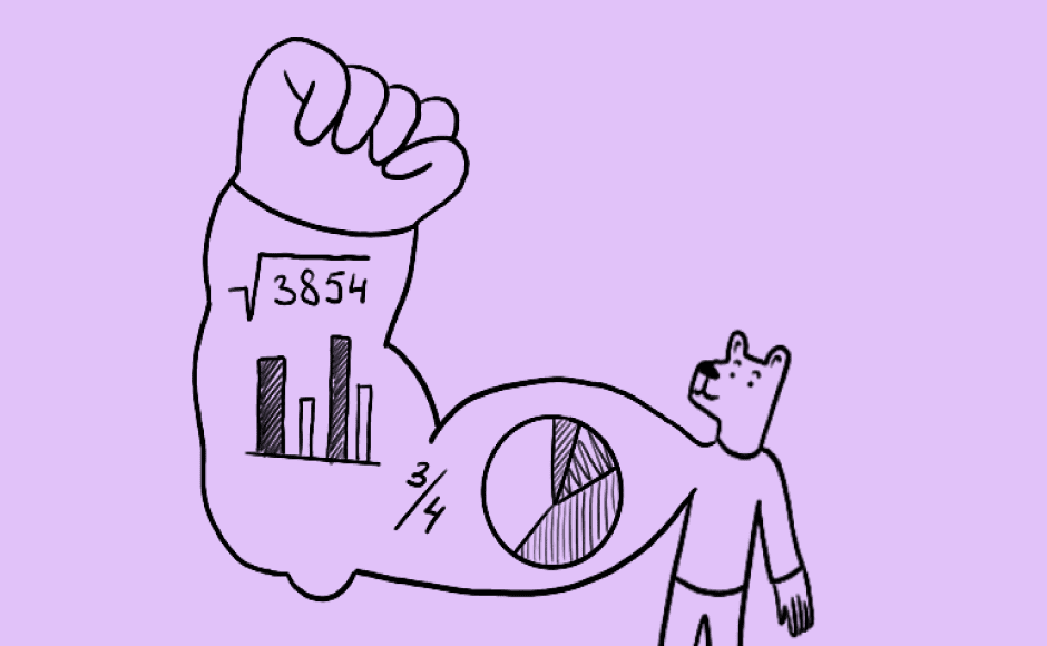 preview-1-645ca88389928346281499.png