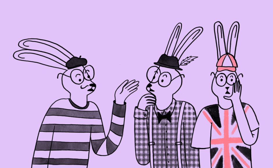 preview-1-64915eb50e322147202002.png