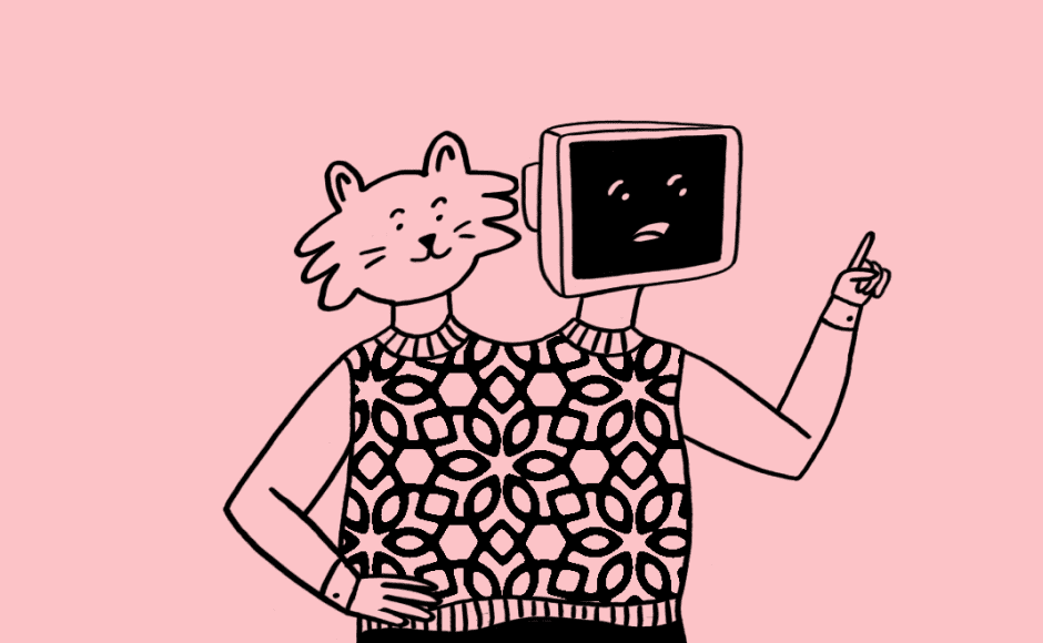 preview-1-651e794301e40001079618.png