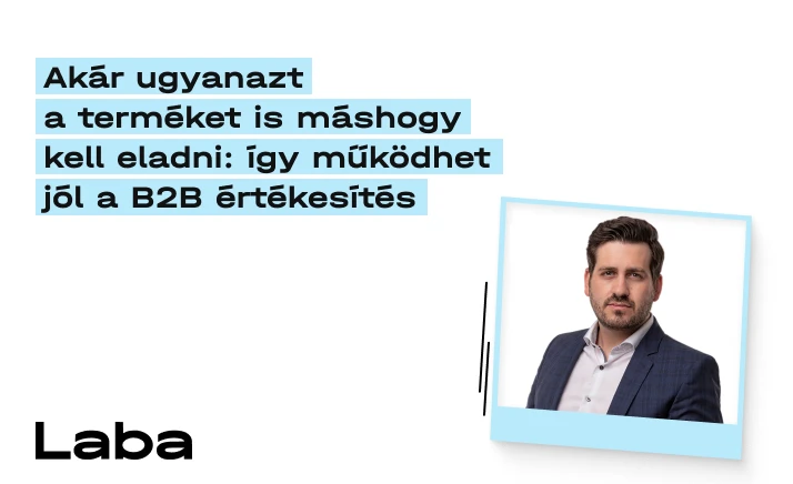 preview-1x-6901d7115fb94798768325.webp