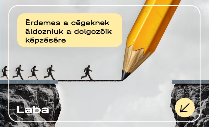 preview-1x-6924770f1d404180796227.webp