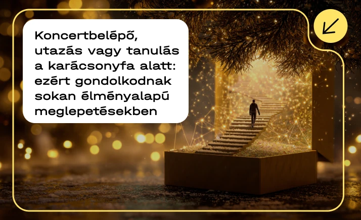 preview-1x-6939848161b62310801629.webp