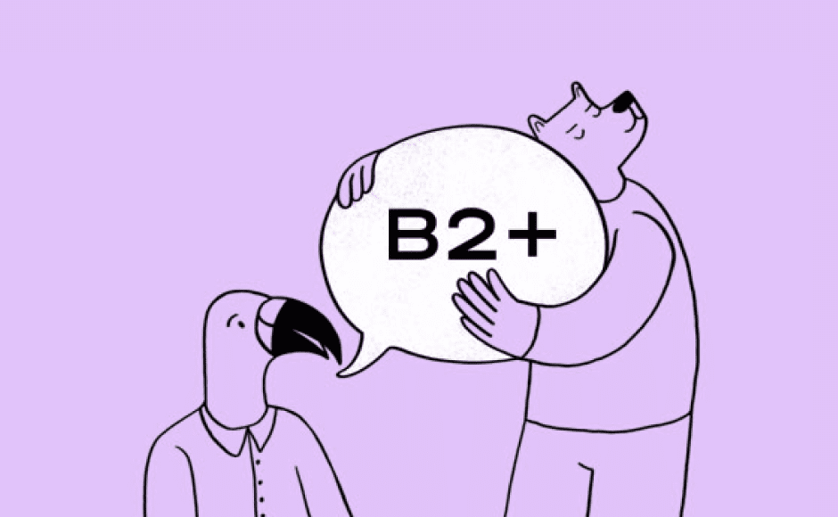preview-2-1-64d2166820698733576697.png