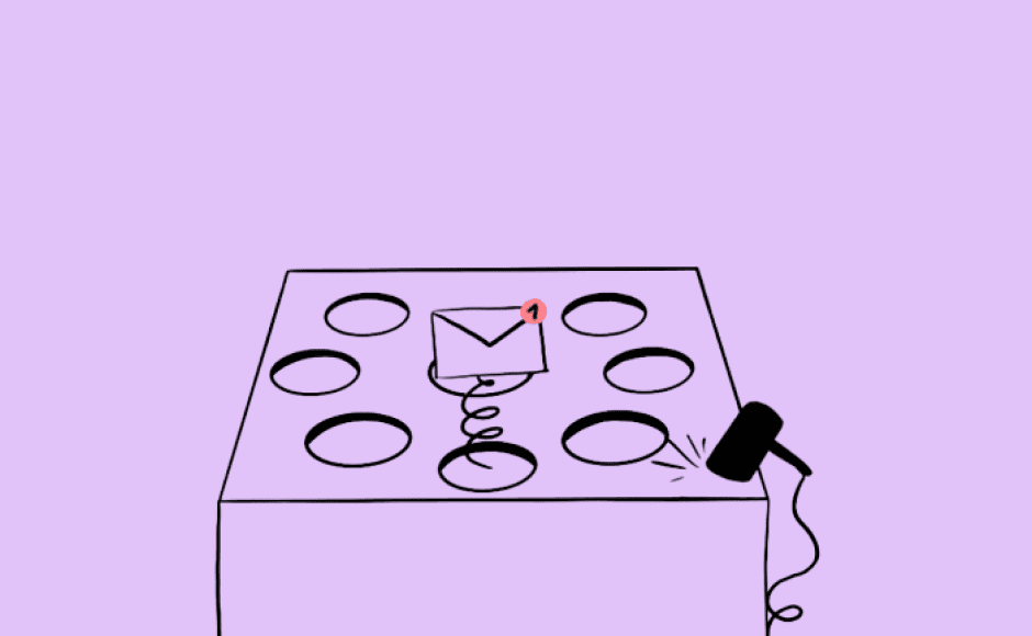 preview-3-1-6462179e6c3ea293554724.png