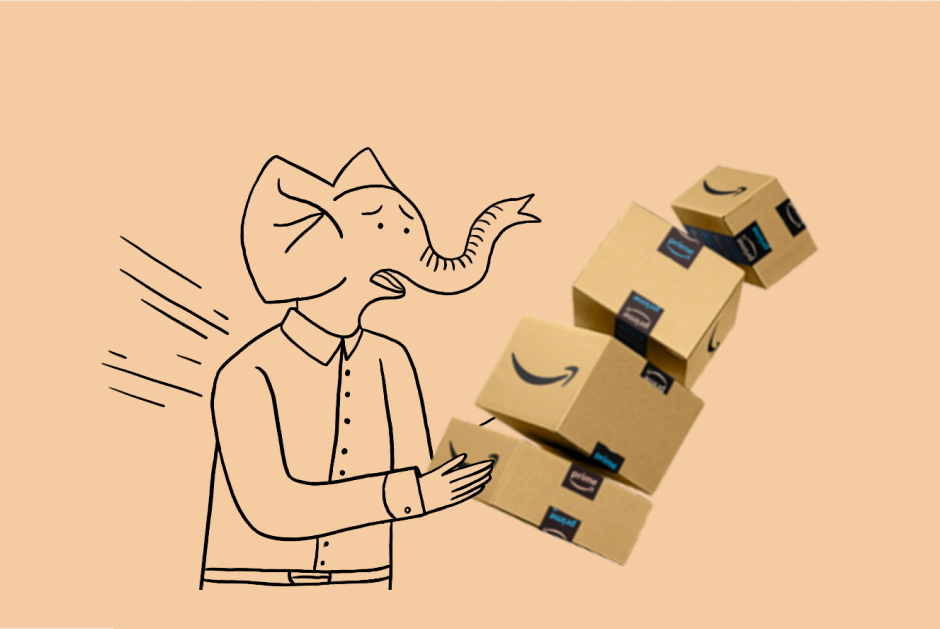 preview-63eb743c71389283140797.png
