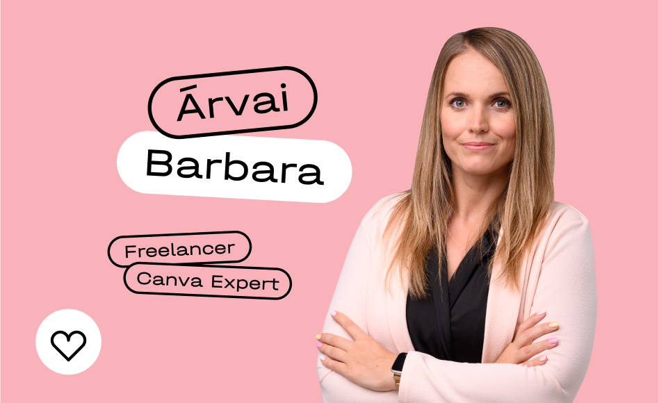 preview-canva-2-658558a1b9dea580892968.jpg