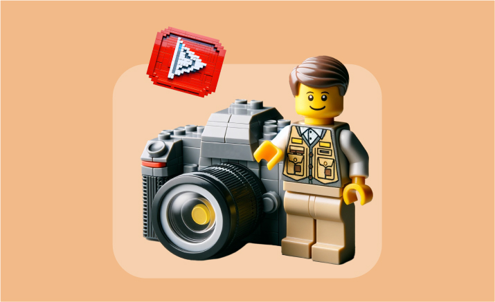 preview-yt-66056cf7dd94a817549416.jpg