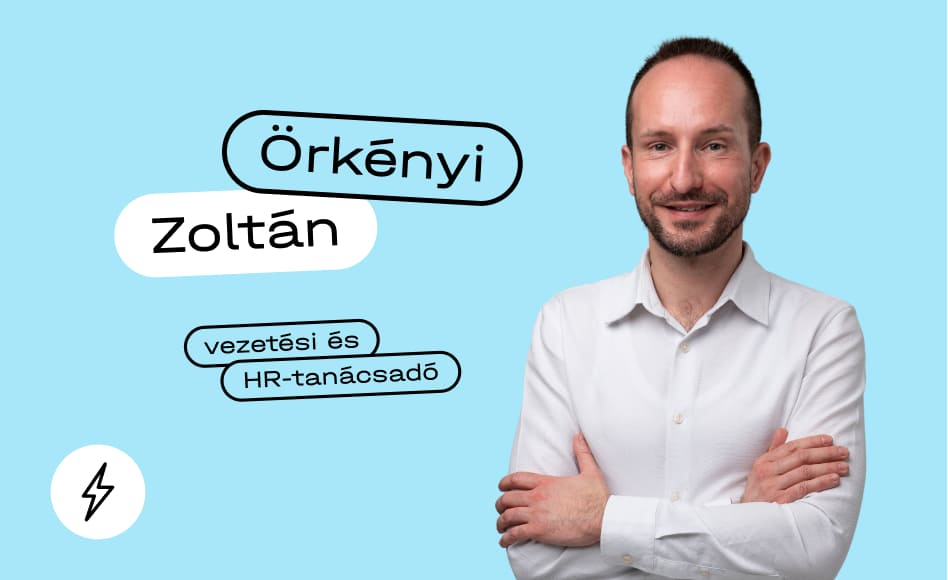 preview-zoltan-657acb23af8c7781647283-1-658060189d180902464515.jpg