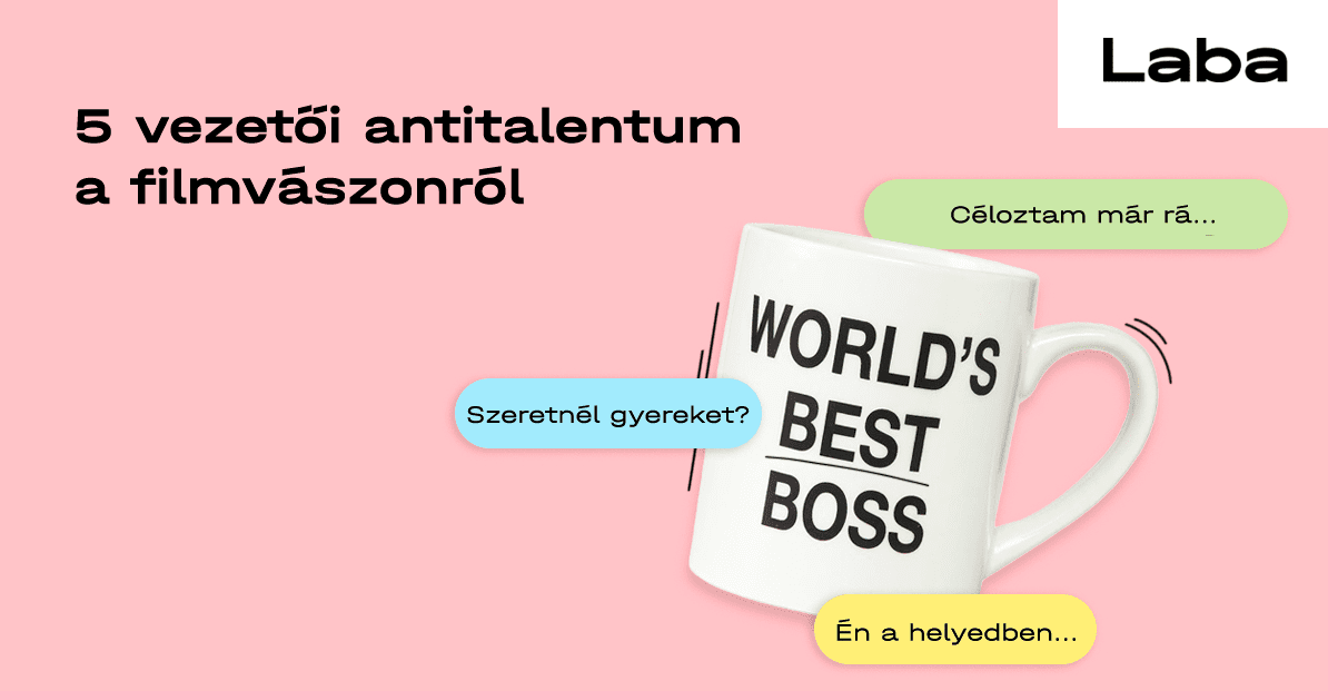 soc-antiboss-617135080b27b603095633-62150eee20931327128850-1-6453b8a503a01088676344.png