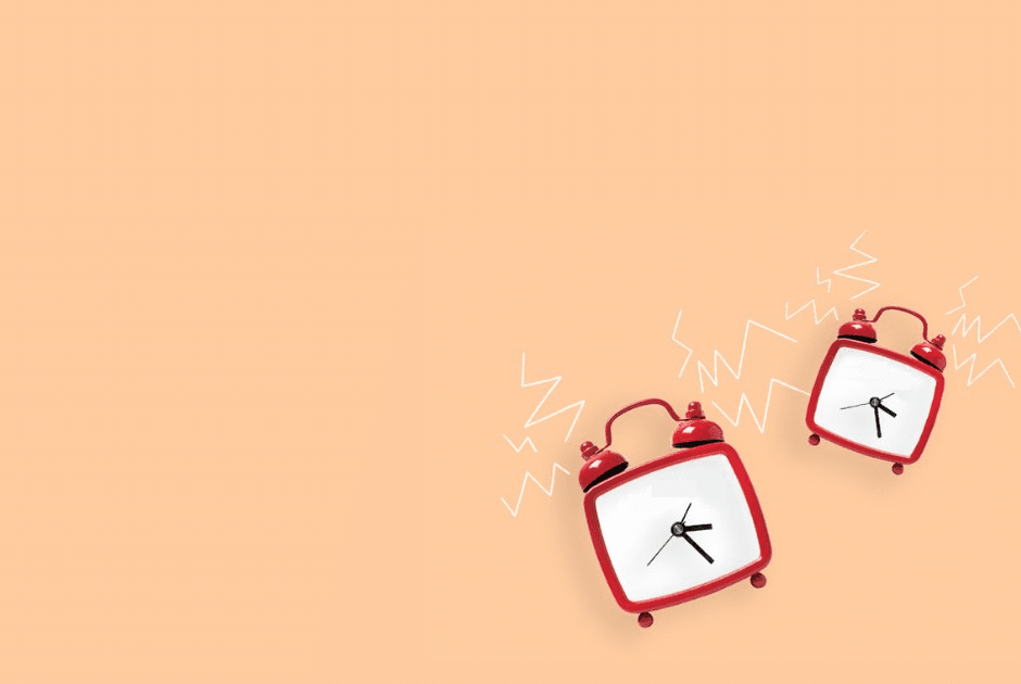 untitled-4-6398359e3b60b107469023-1-647de528009c2428142518.png