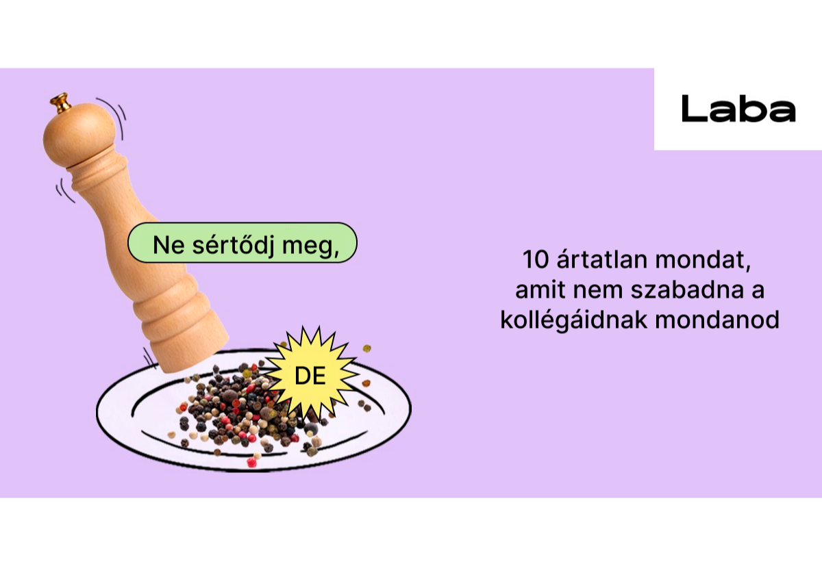 untitled-6347d6f652cf5472161009.png