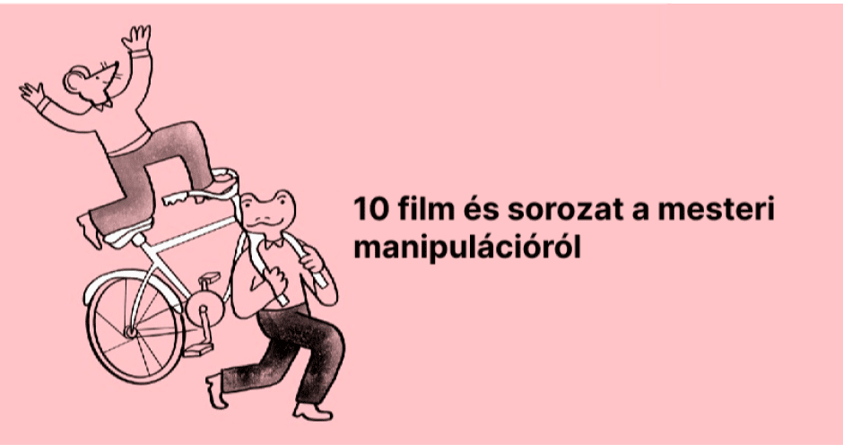 untitled-639836ce217ac596794141-1-647dde5adde6d250921226.png