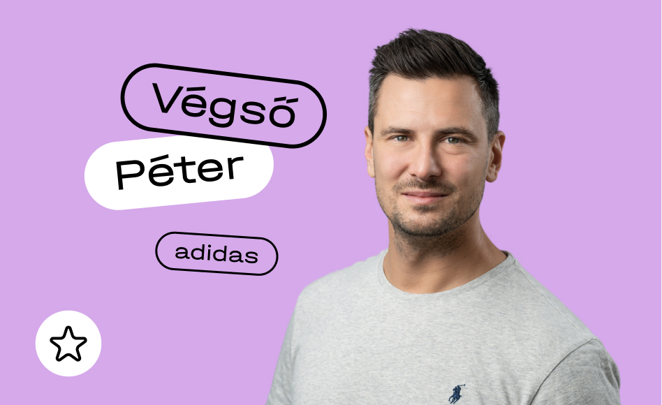 vesgo-article-preview-65b0eb1cac687938880951.jpg