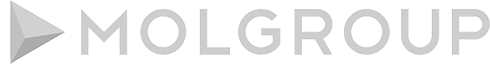 MOL Group