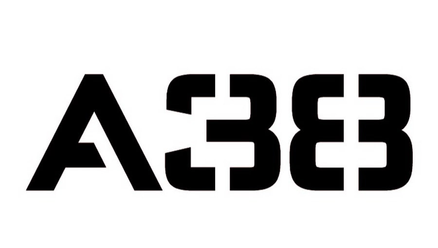 A38