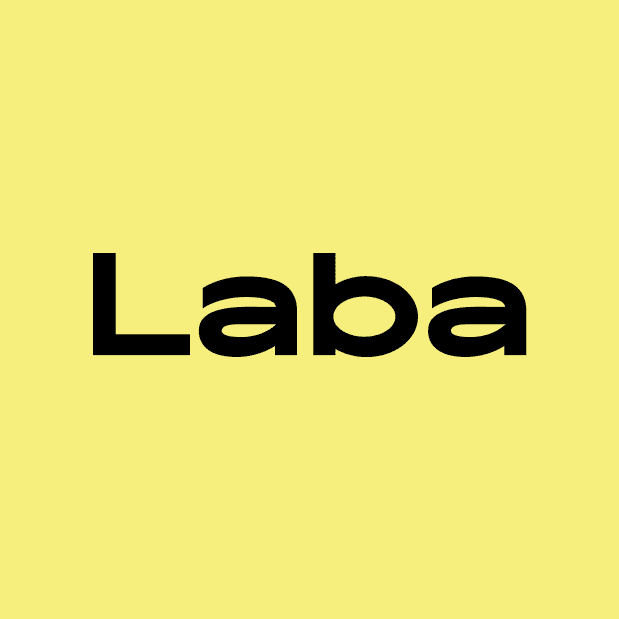 LABA