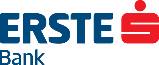 Erste Bank Hungary