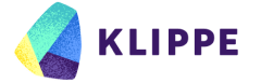 Klippe Learning