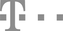 Deutsche Telekom